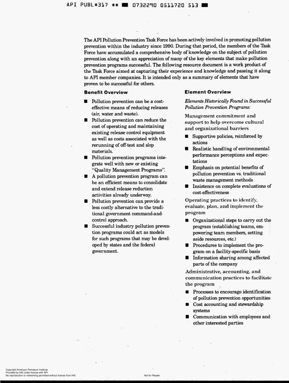 _API_Publ_317-1993_scan.pdf_第3页