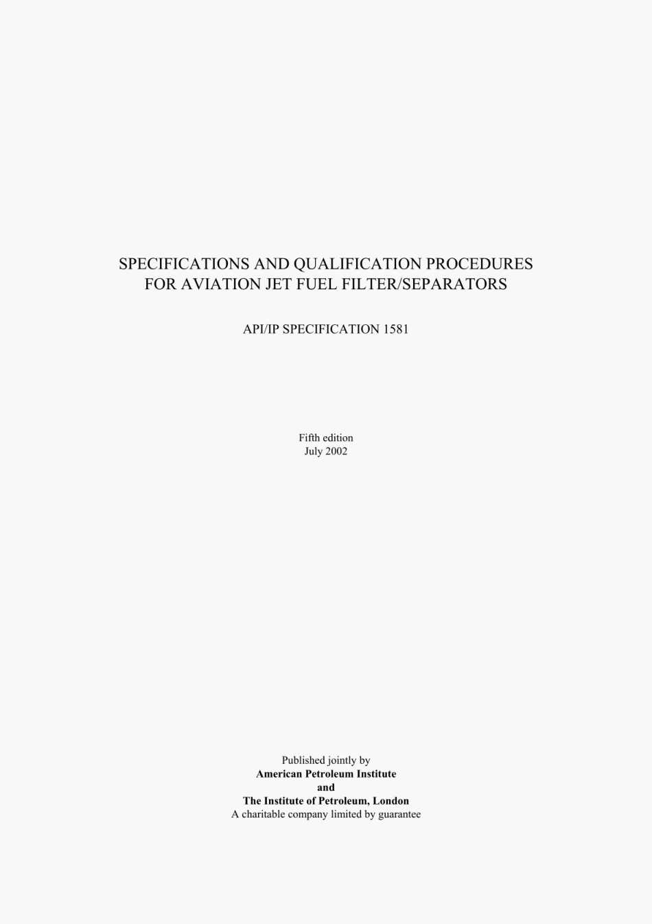 _API_IP_Spec_1581-2002.pdf_第3页
