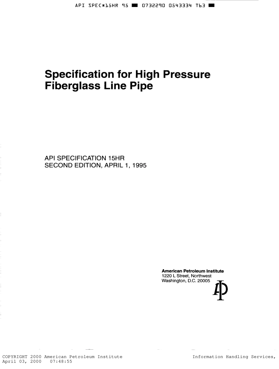 _API_SPEC_15HR.PDF_第2页