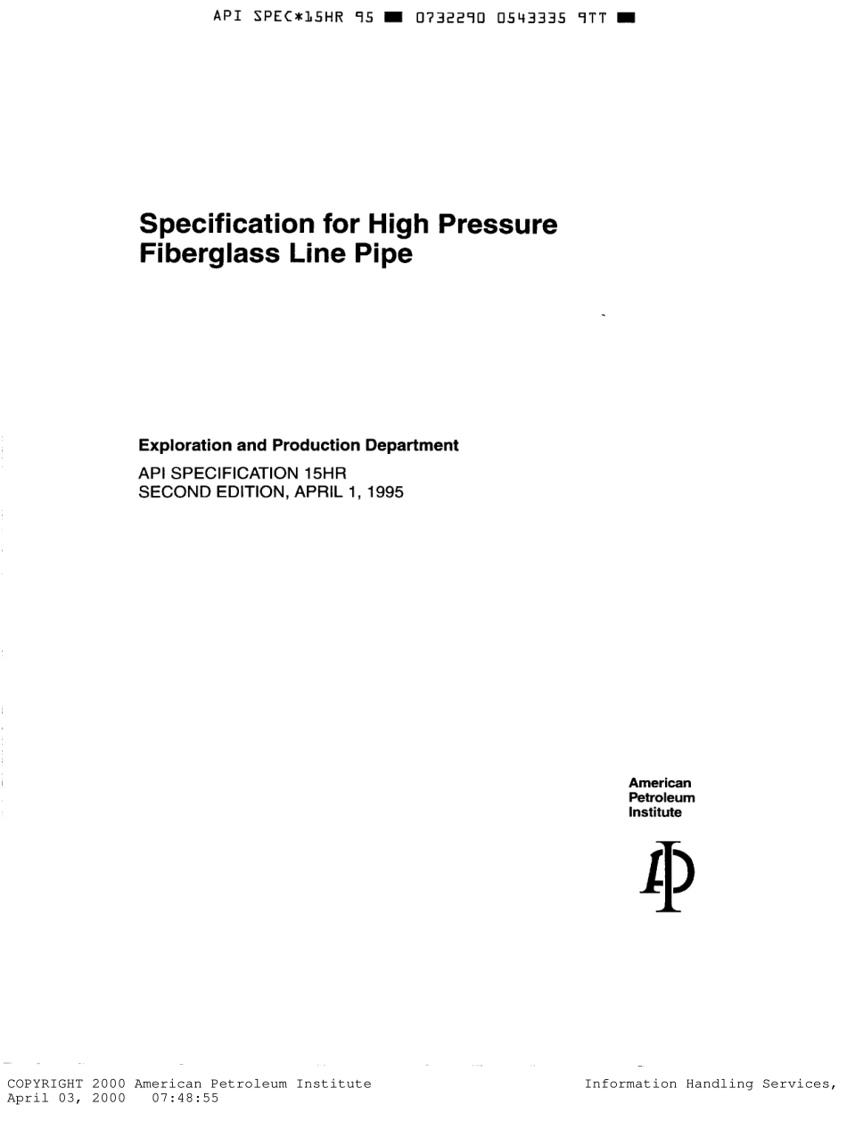 _API_SPEC_15HR.PDF_第3页