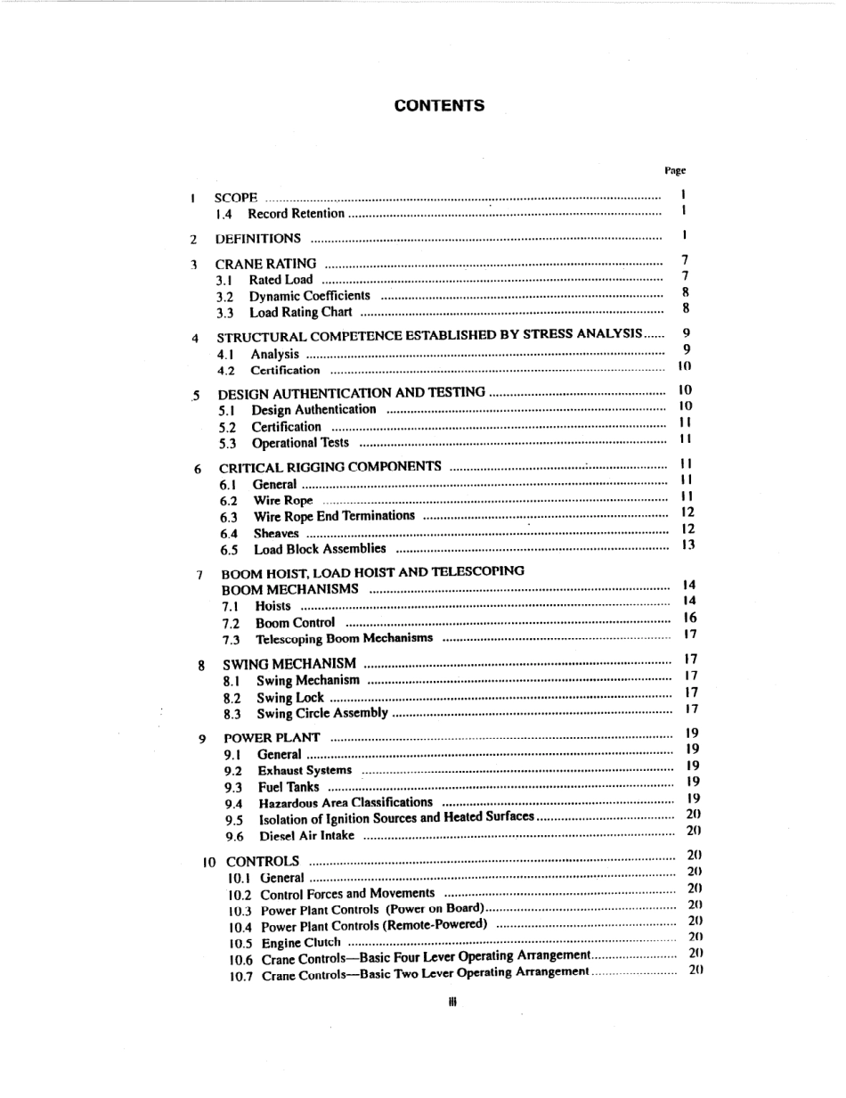 _API_SPEC_2C.PDF_第3页