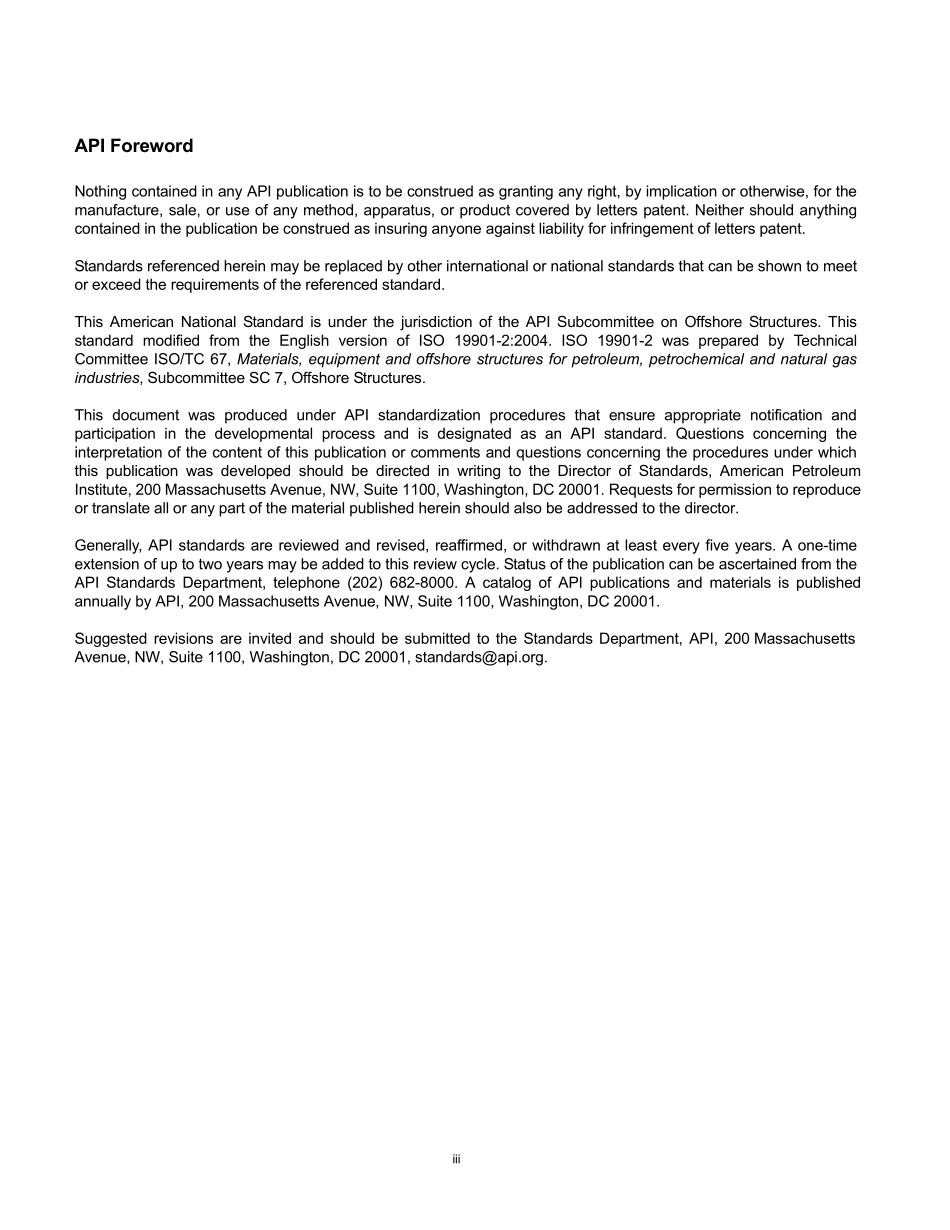 _API_RP_2MOP-2010_2021.pdf_第3页