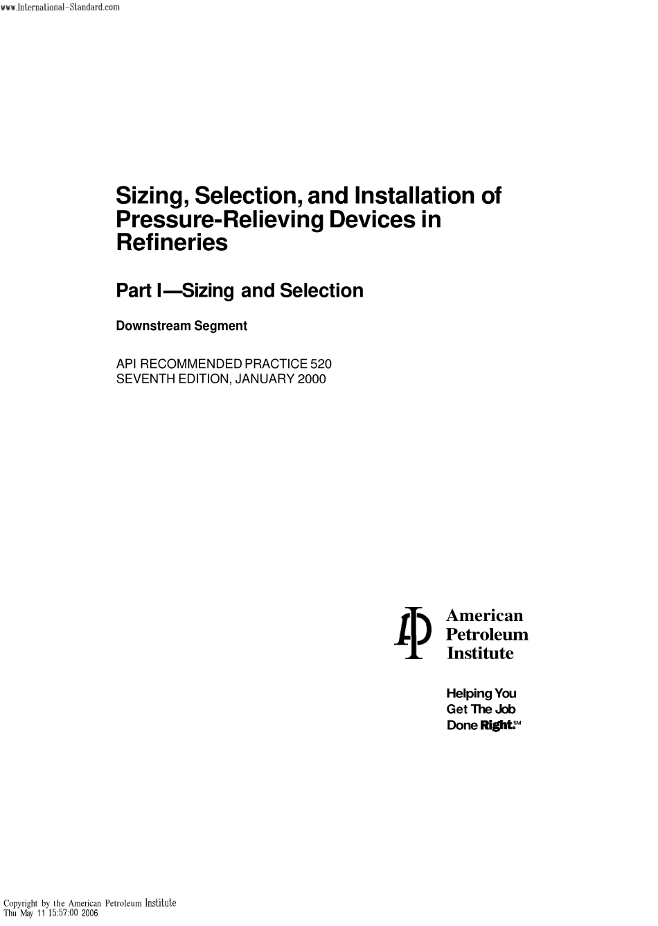 _API_RP_520_PART_1.PDF_第3页