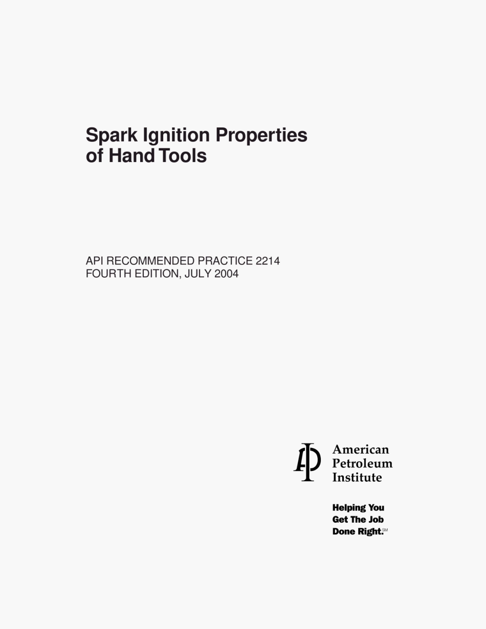_API_RP_2214-2004.pdf_第1页