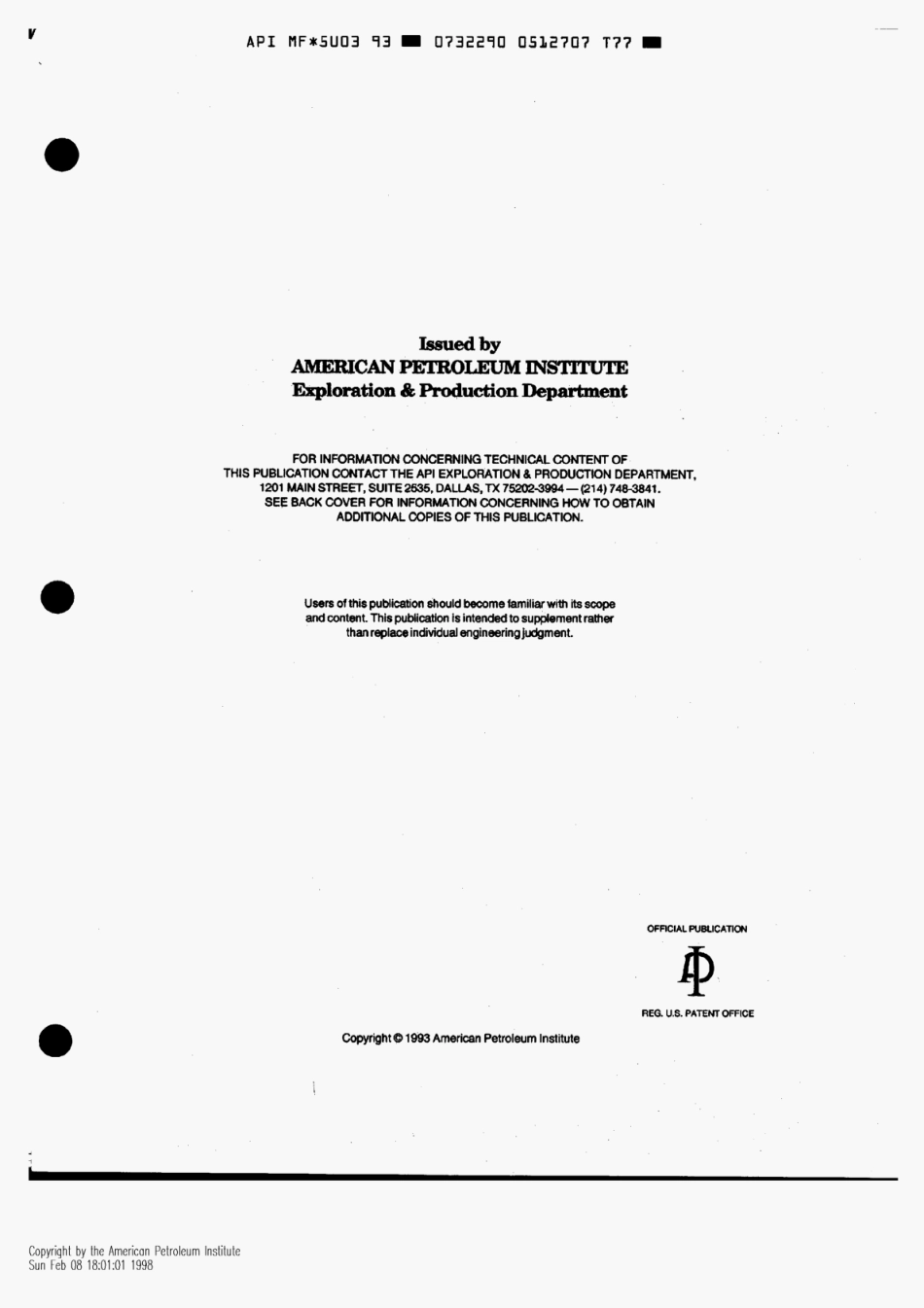 _API_MF_5U03-1993.pdf_第2页