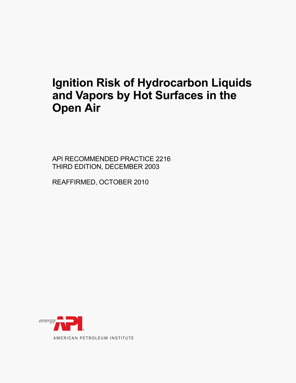 _API_RP_2216-2003_2010.pdf_第1页