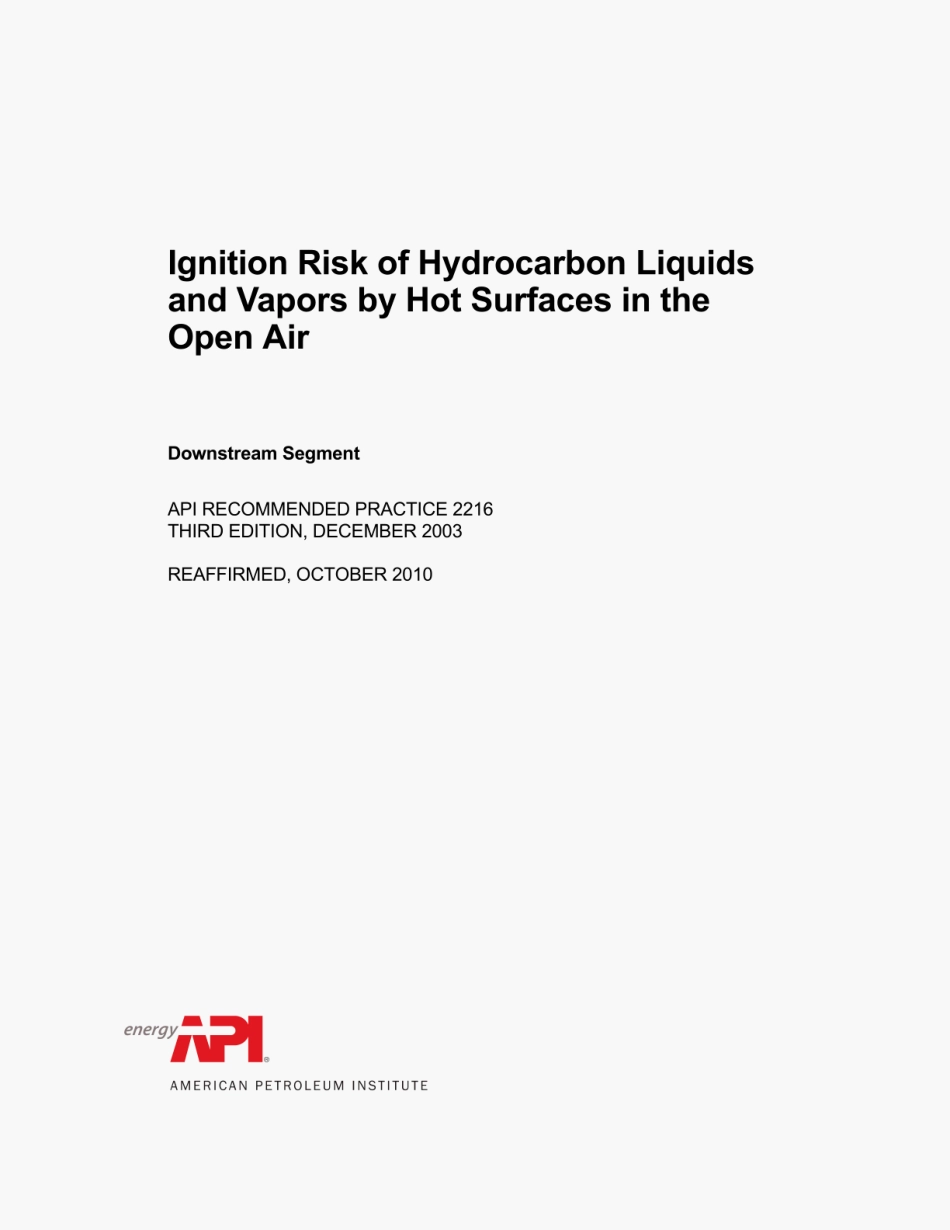 _API_RP_2216-2003_2010.pdf_第3页