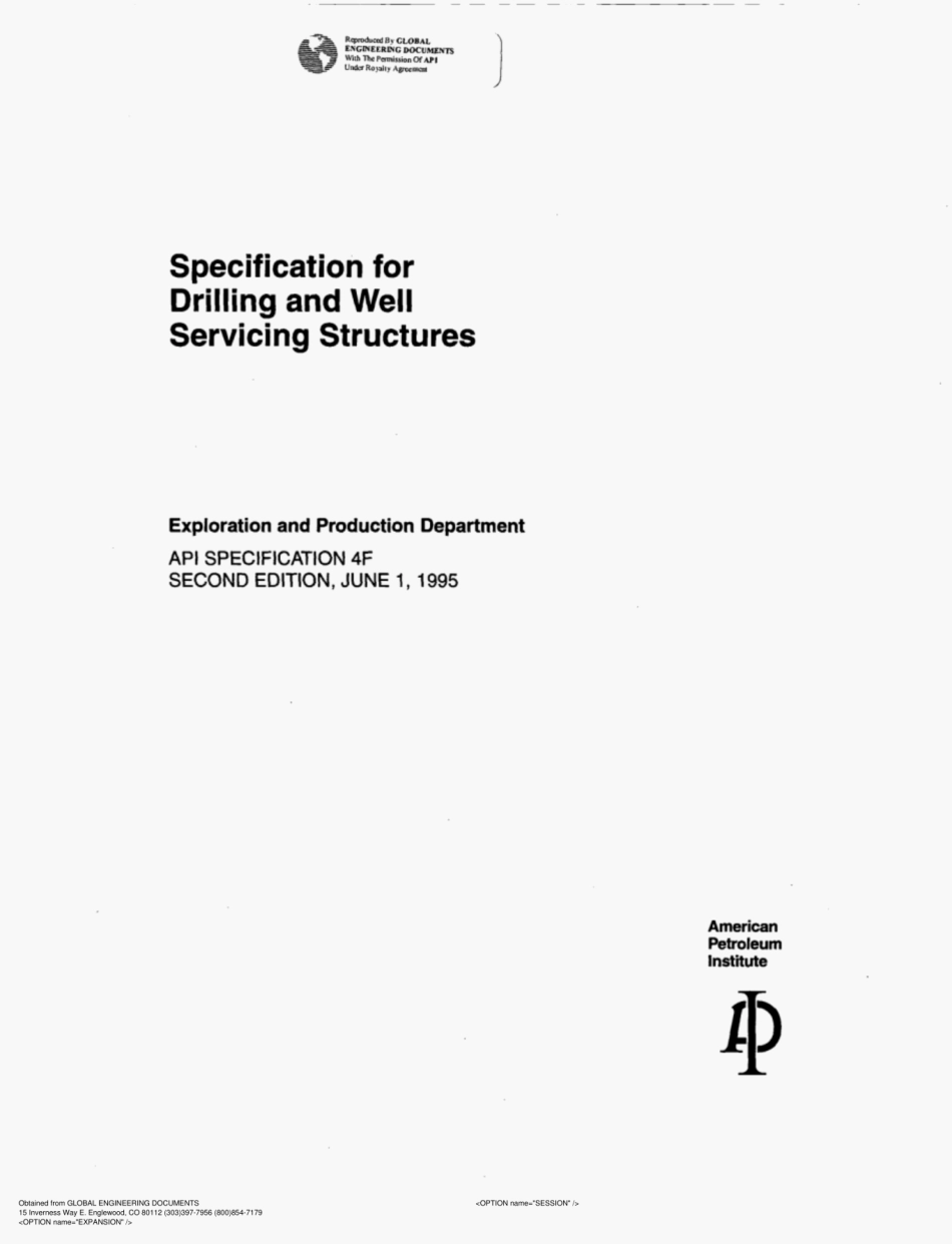 _API_spec_4F-2001.pdf_第3页