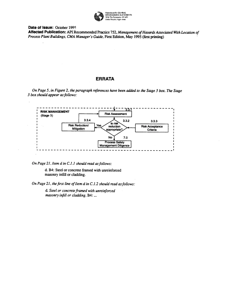 _API_RP_752.PDF_第1页