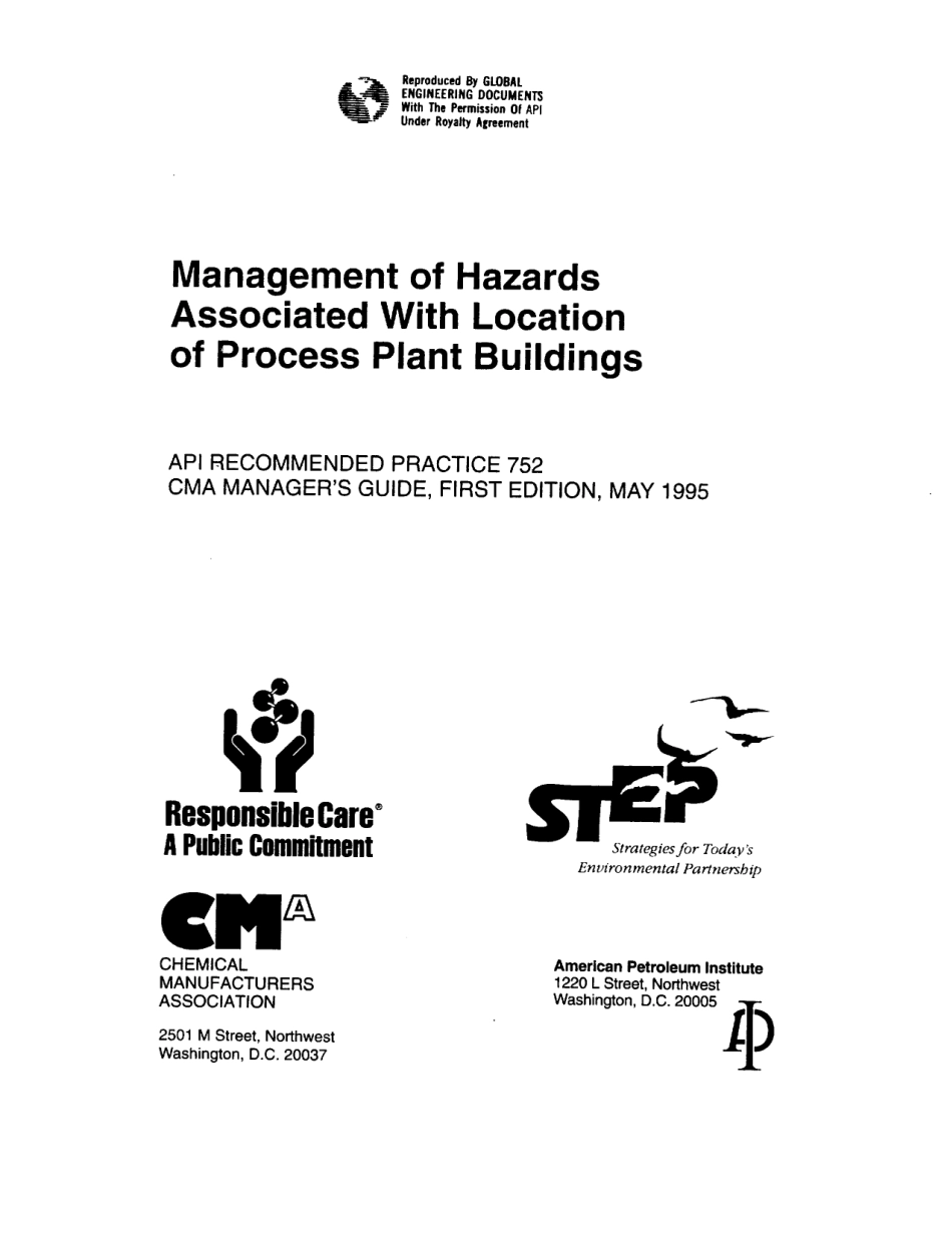 _API_RP_752.PDF_第2页