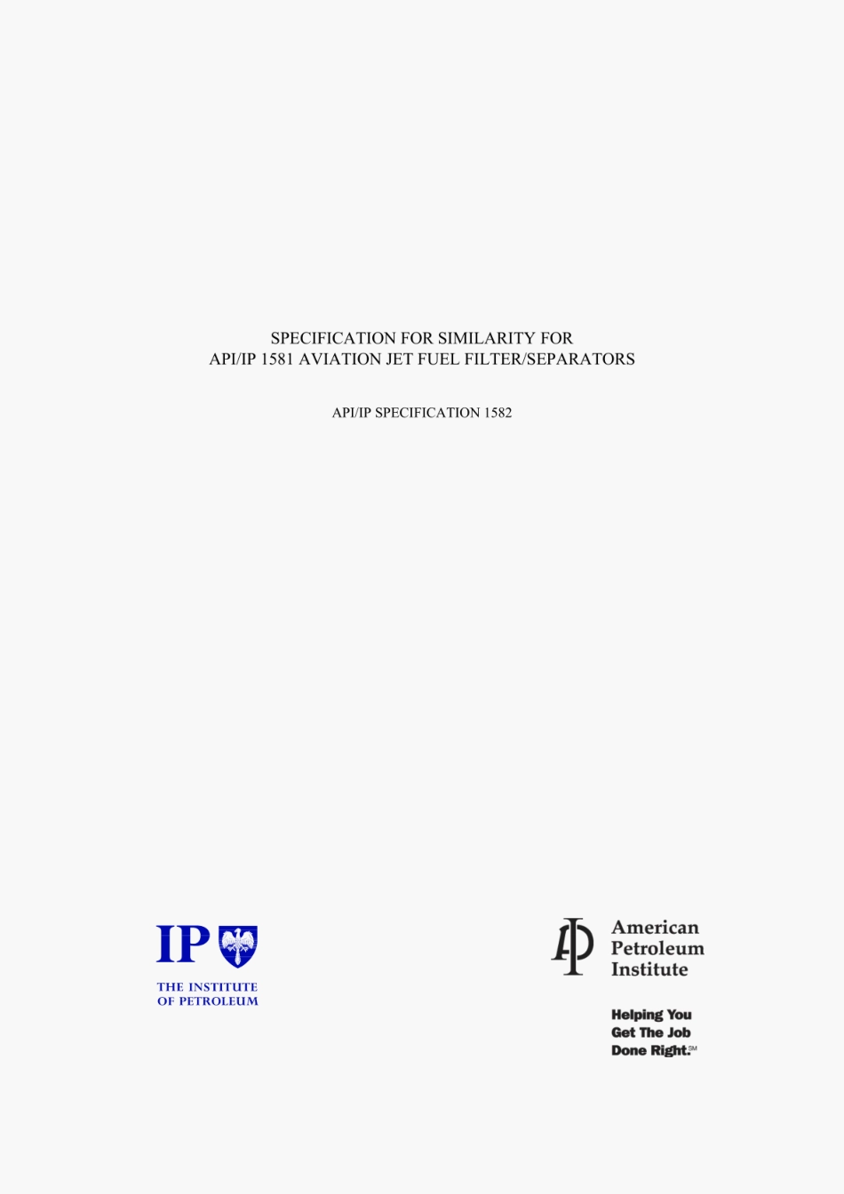 _API_Spec_1582-2001.pdf_第1页