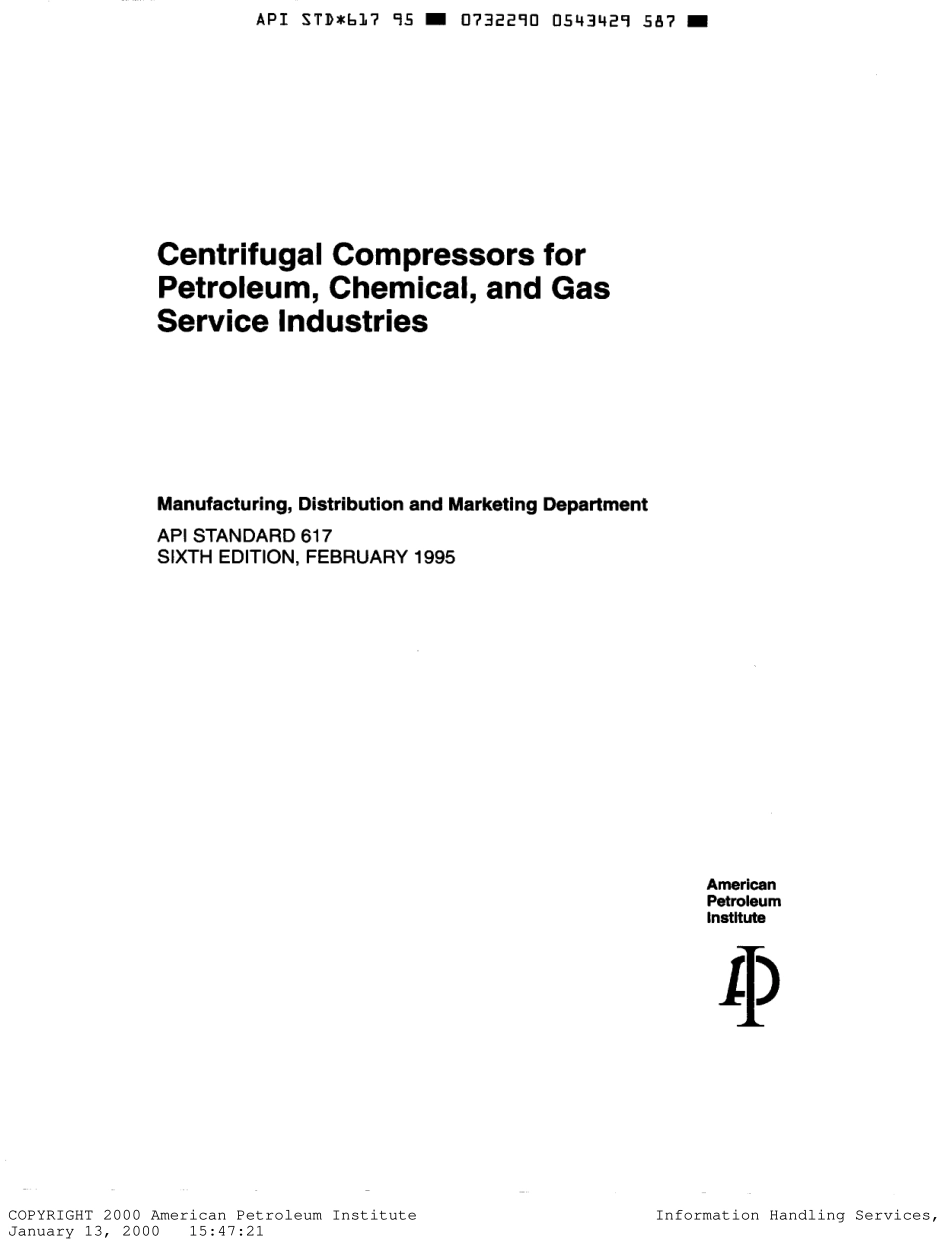 _API_STD_617.PDF_第2页