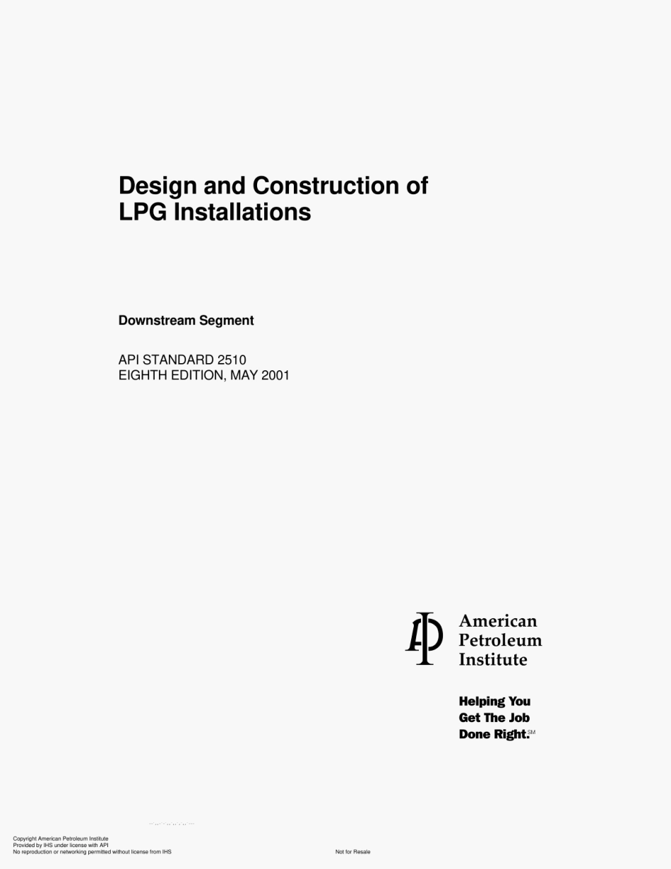 _API_std_2510-2001.pdf_第3页