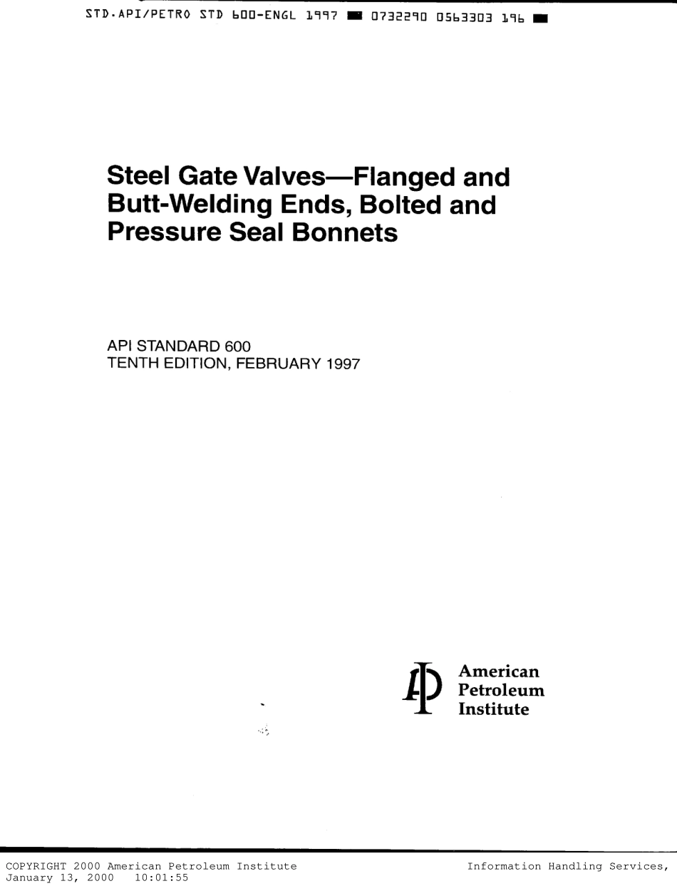 _API_STD_600.PDF_第2页