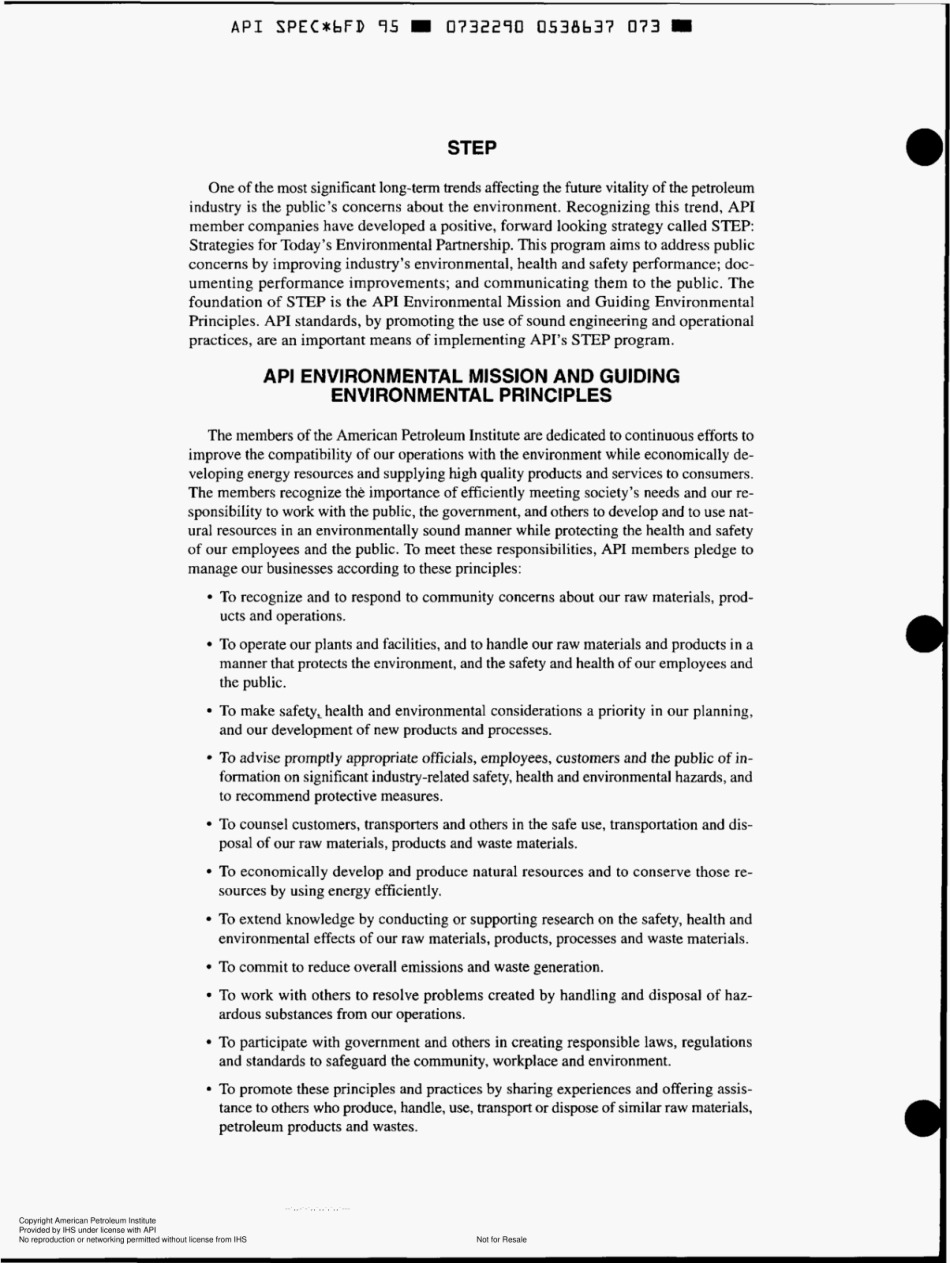 _API_Spec_6FD-1995.pdf_第2页