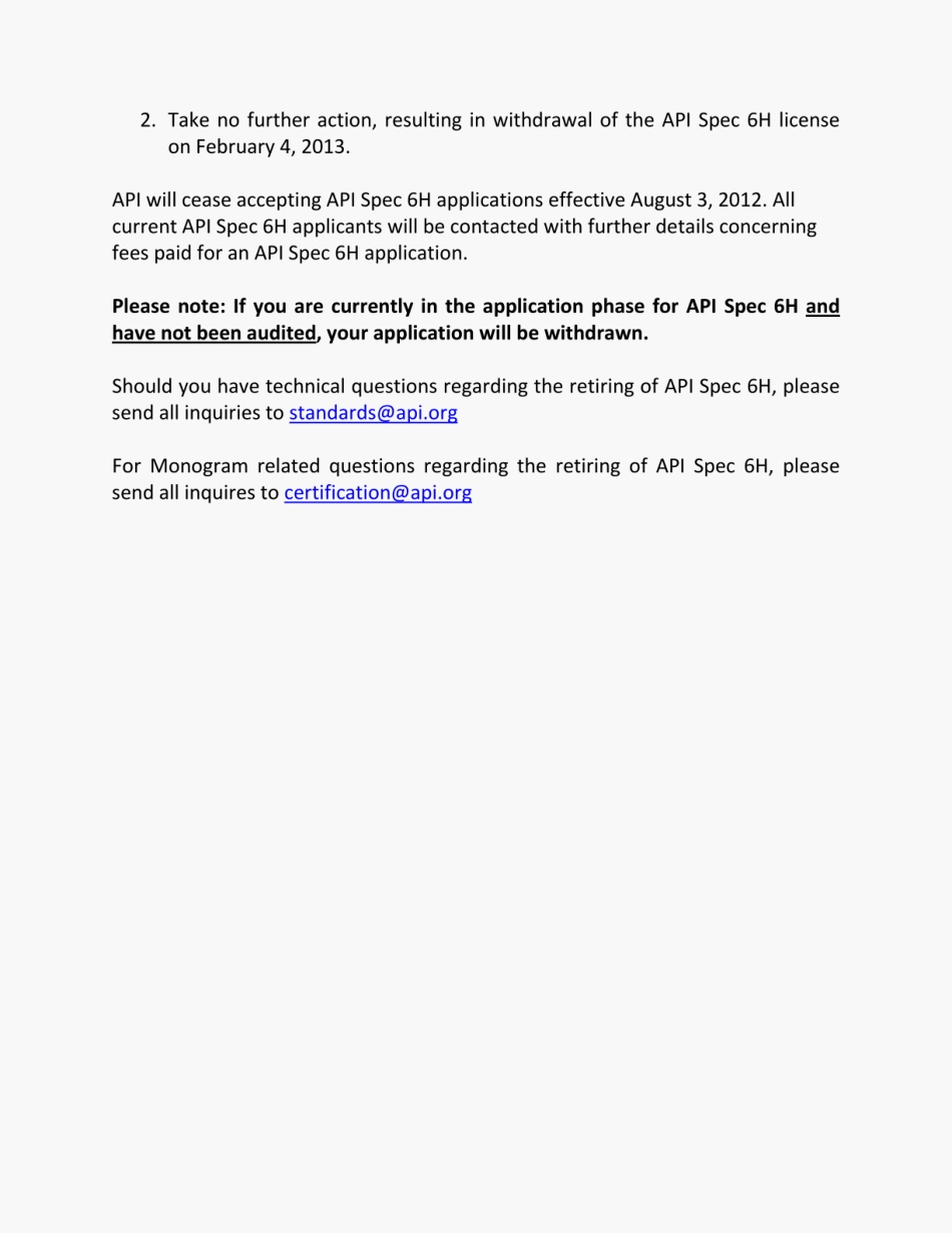 _API_Spec_6H-1998.pdf_第2页