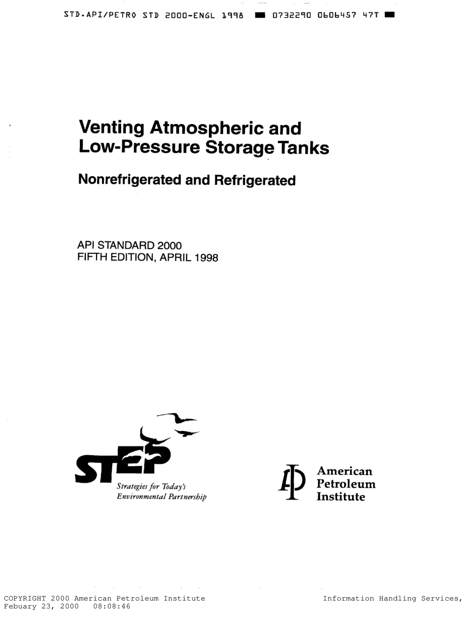 _API_STD_2000.PDF_第1页