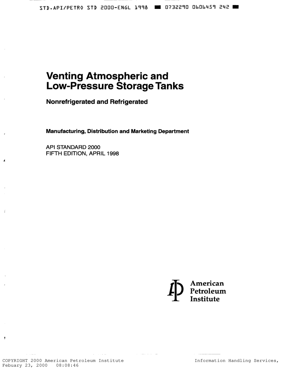 _API_STD_2000.PDF_第3页