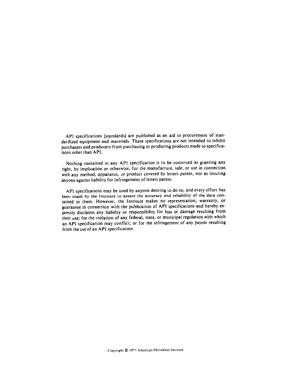 _API_STD_542.PDF_第2页