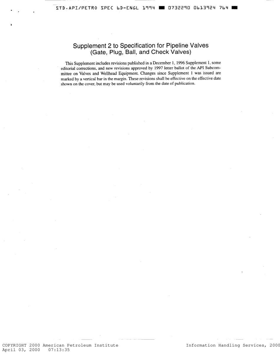 _API_SPEC_6D.PDF_第2页