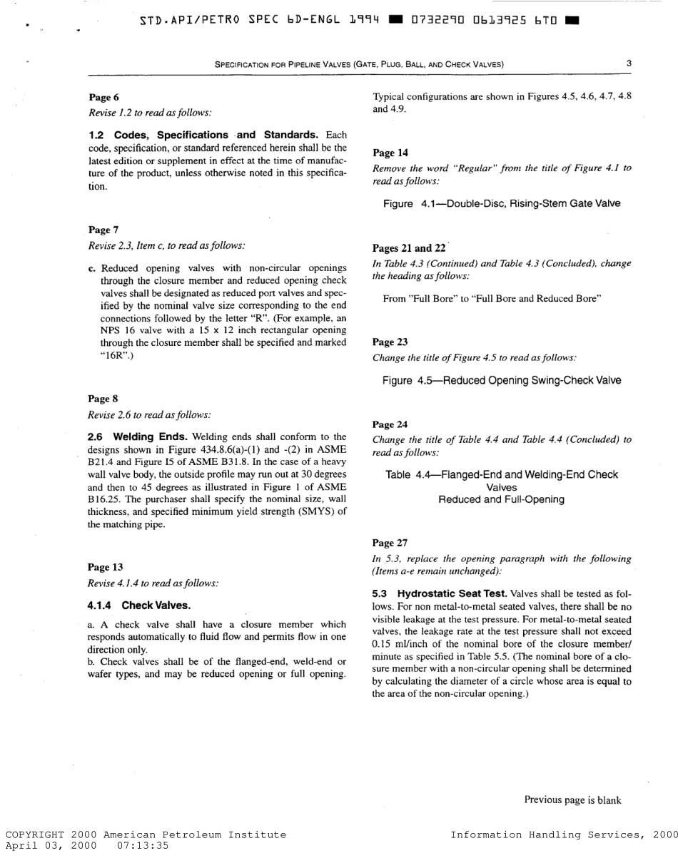 _API_SPEC_6D.PDF_第3页