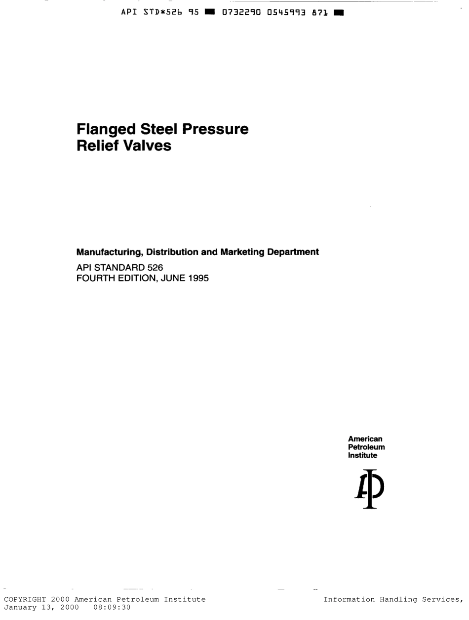 _API_STD_526.PDF_第2页