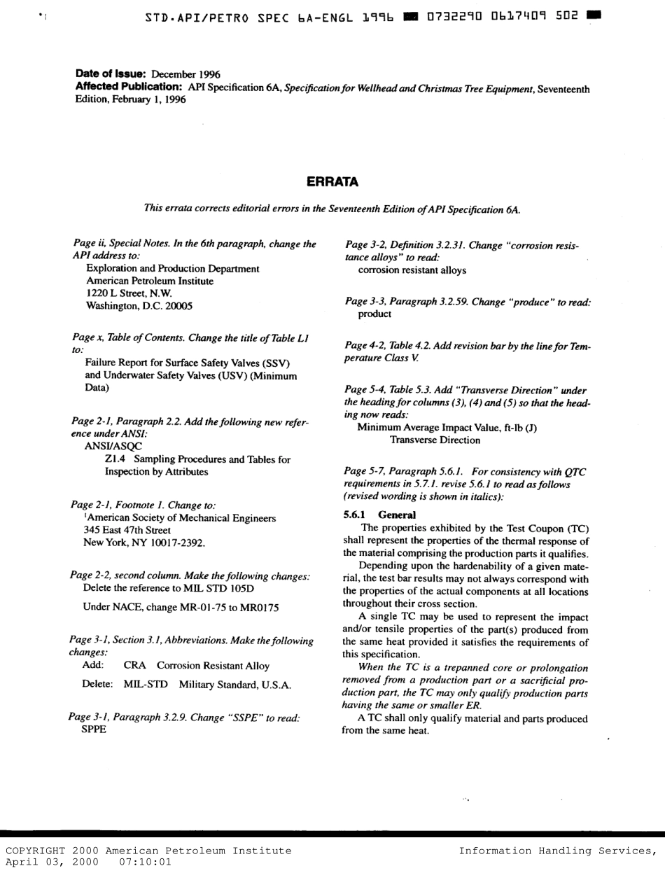 _API_SPEC_6A.PDF_第1页