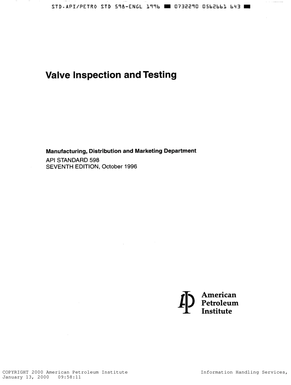 _API_STD_598.PDF_第3页