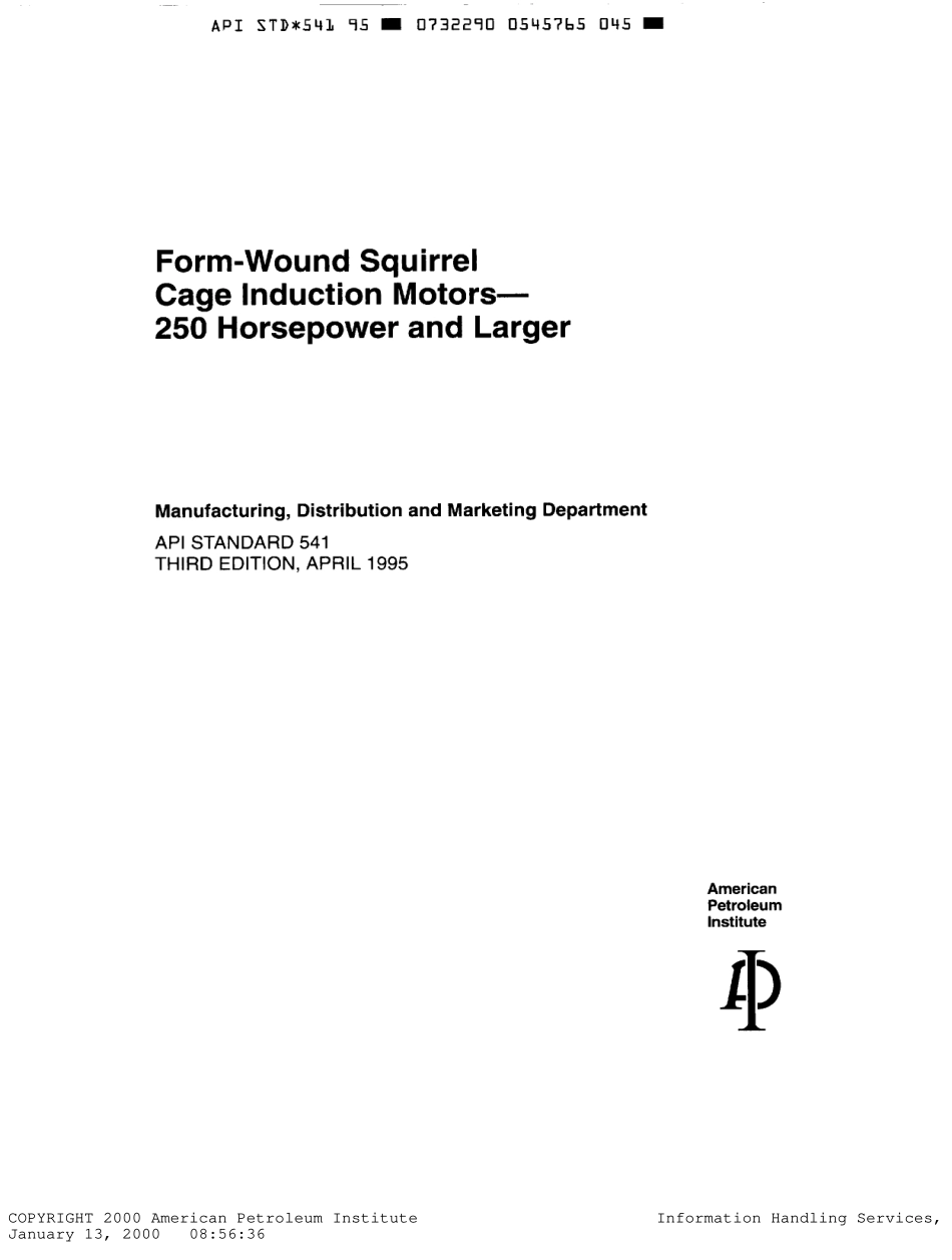 _API_STD_541.PDF_第2页