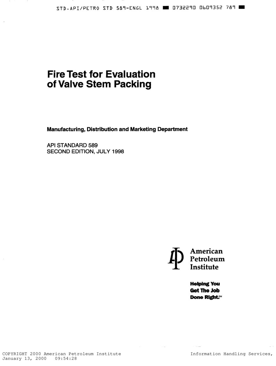 _API_STD_589.PDF_第2页