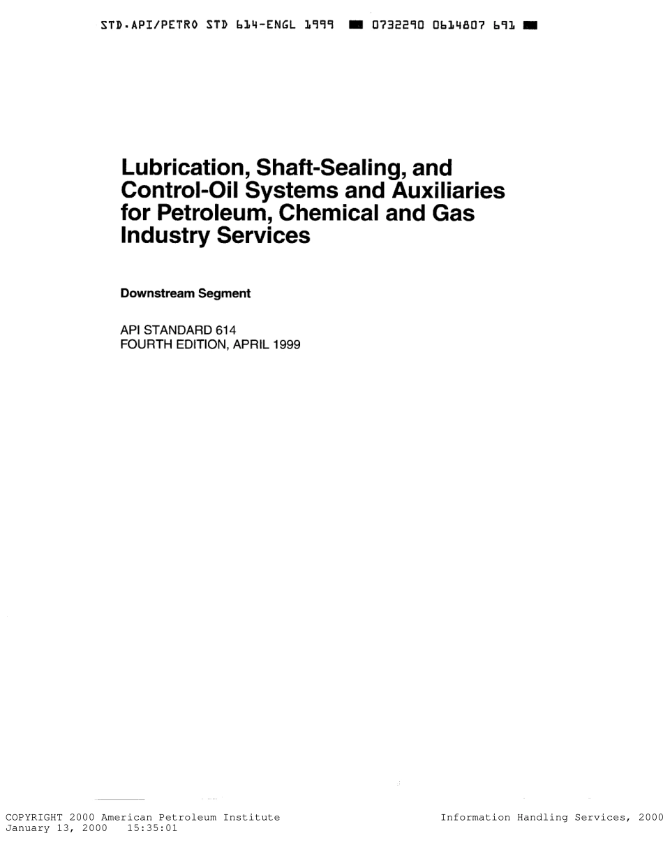 _API_STD_614.PDF_第3页