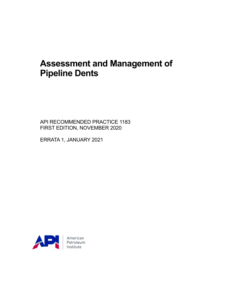 _RP_1183-2020_2021.pdf_第1页