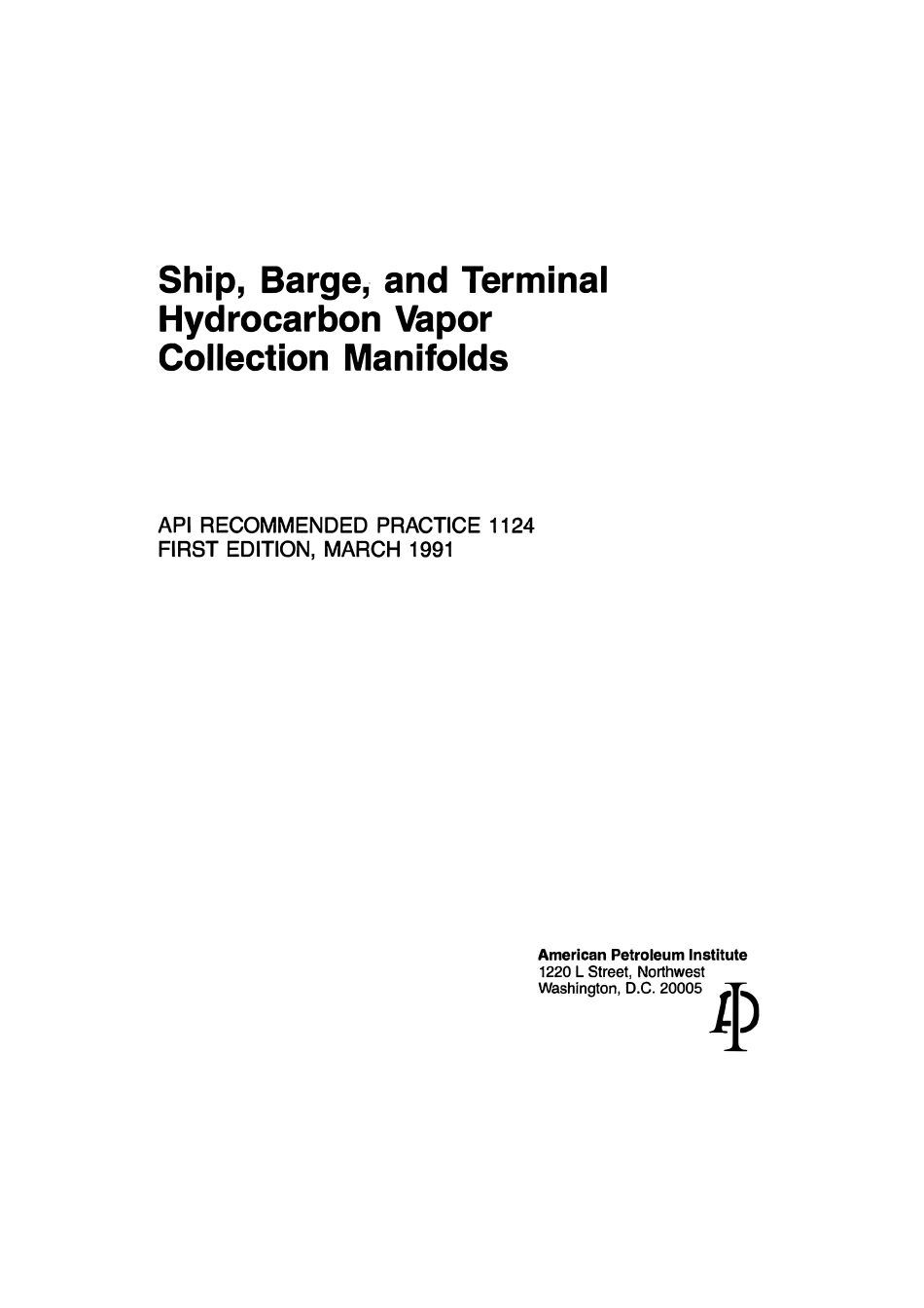 _RP_1124-1991_scan.pdf_第1页