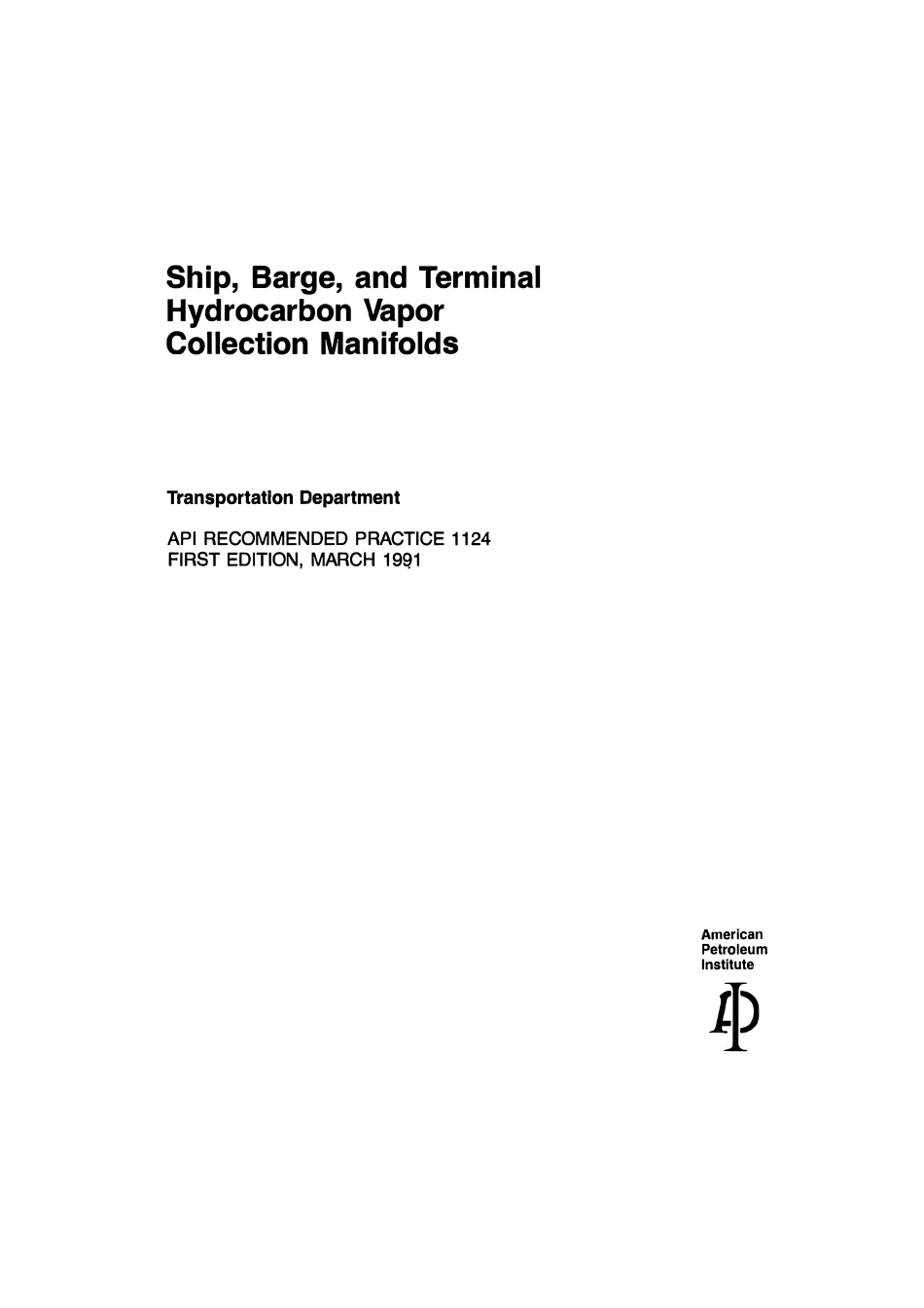 _RP_1124-1991_scan.pdf_第2页