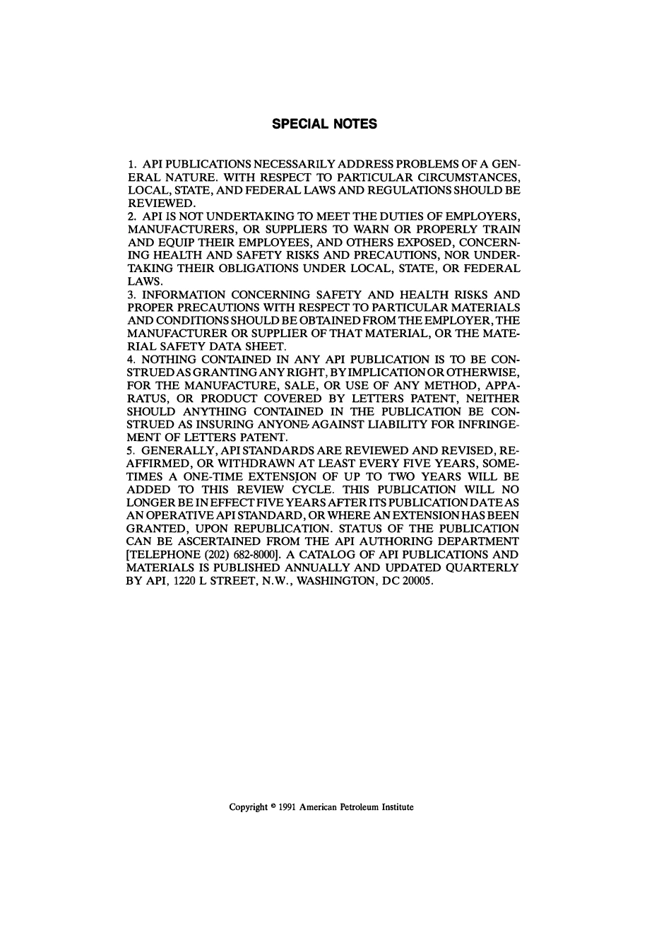 _RP_1124-1991_scan.pdf_第3页