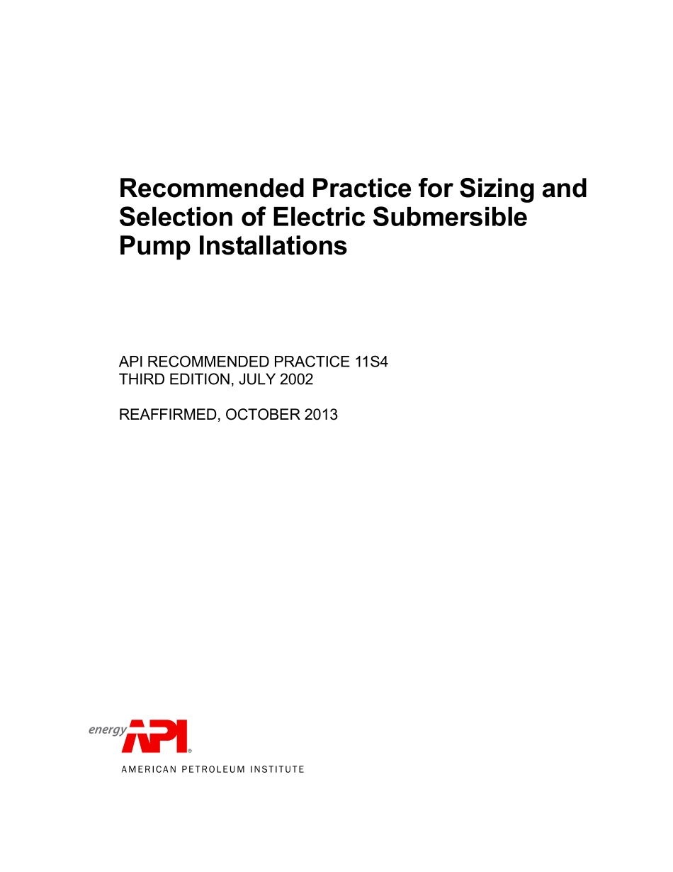 _RP_11S4-2002_2013.pdf_第1页