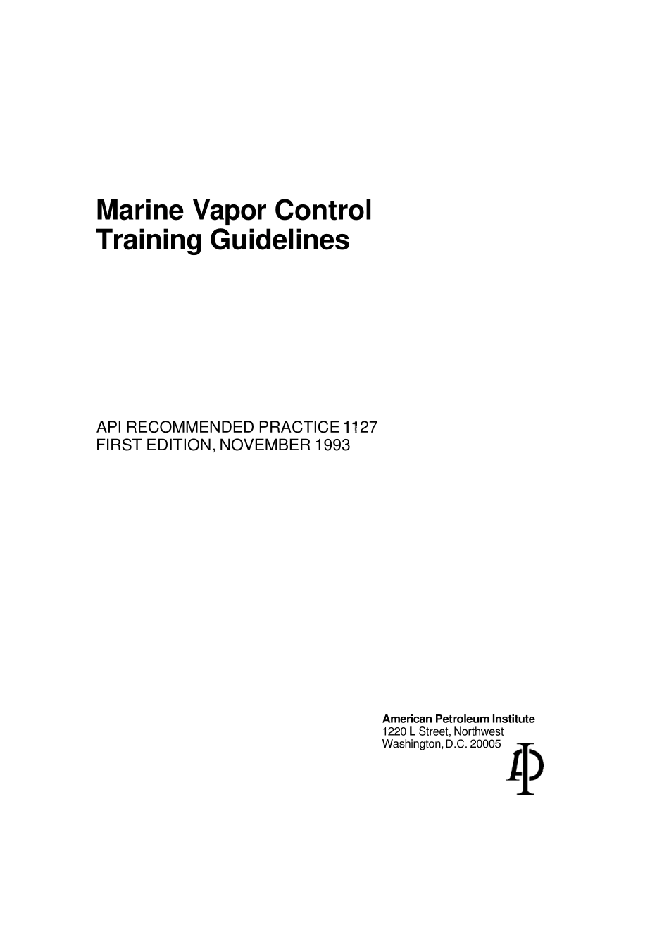 _RP_1127-1993_scan.pdf_第1页