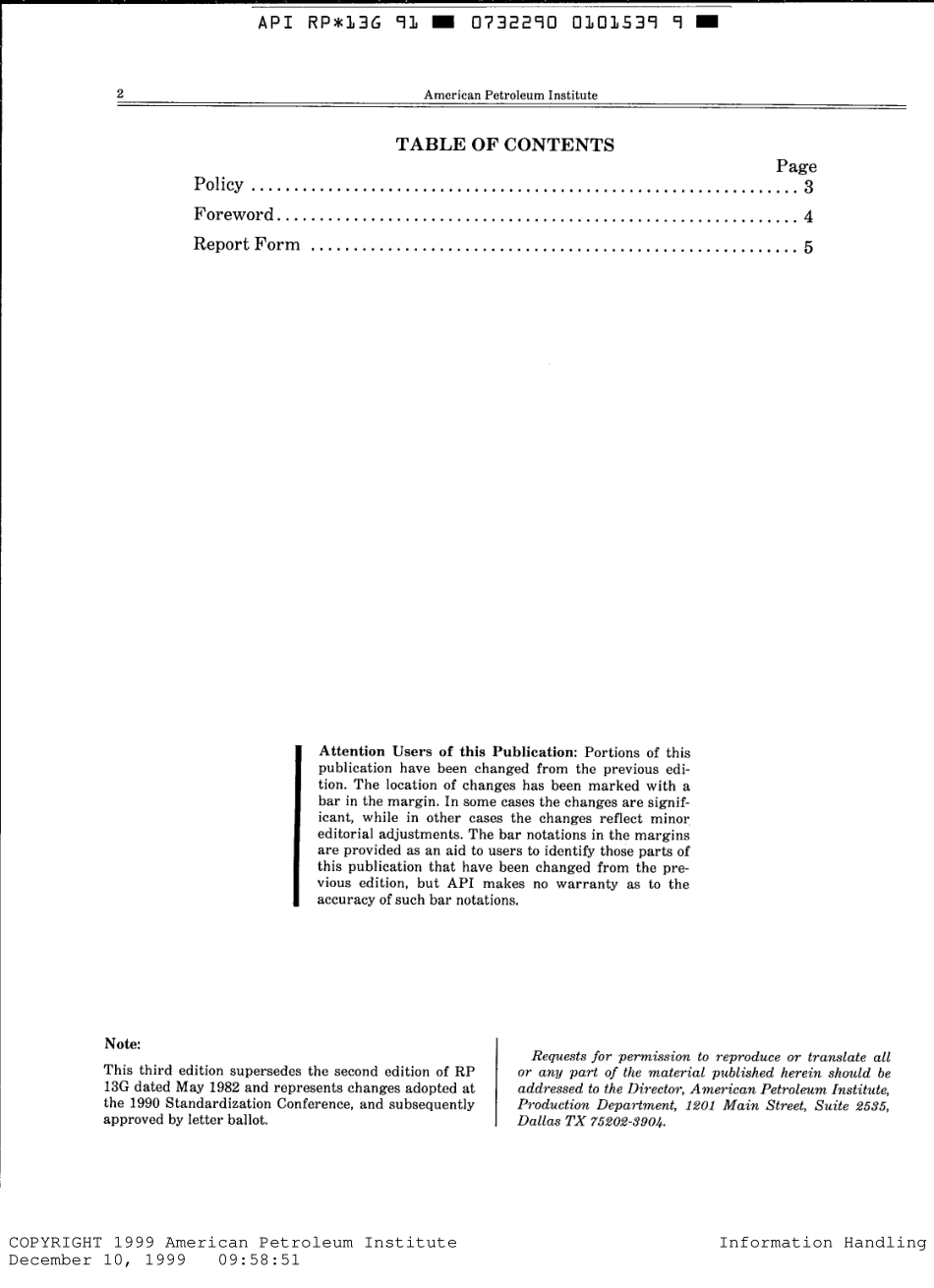 _RP_13G-1991_scan.pdf_第3页