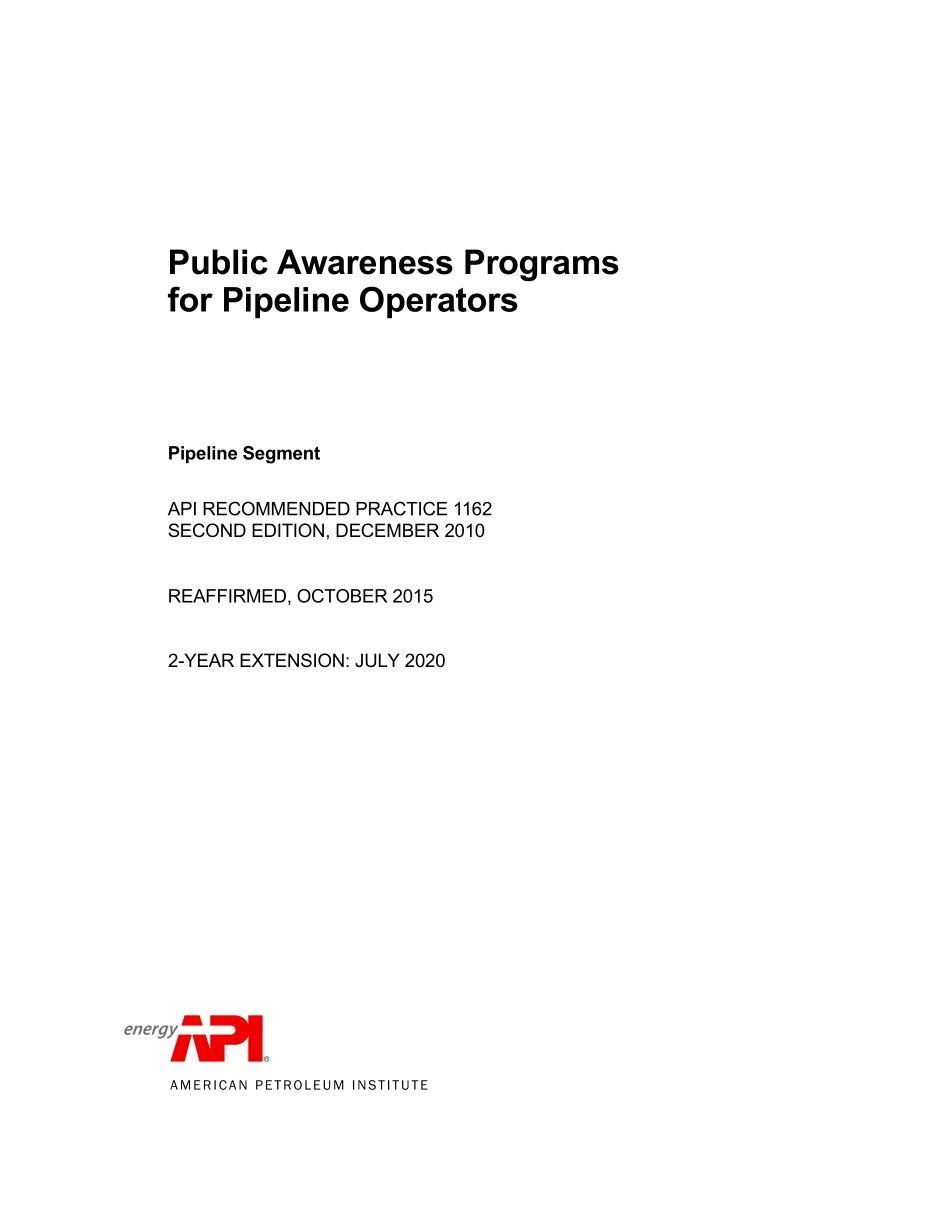 _RP_1162-2010_2020.pdf_第3页