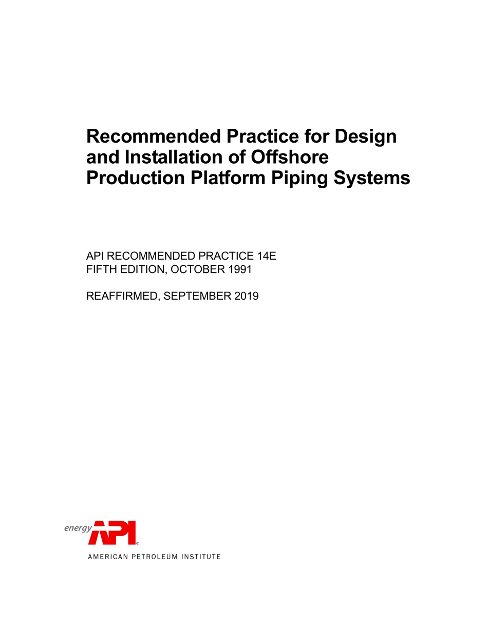 _RP_14E-1991_2019_scan.pdf_第1页