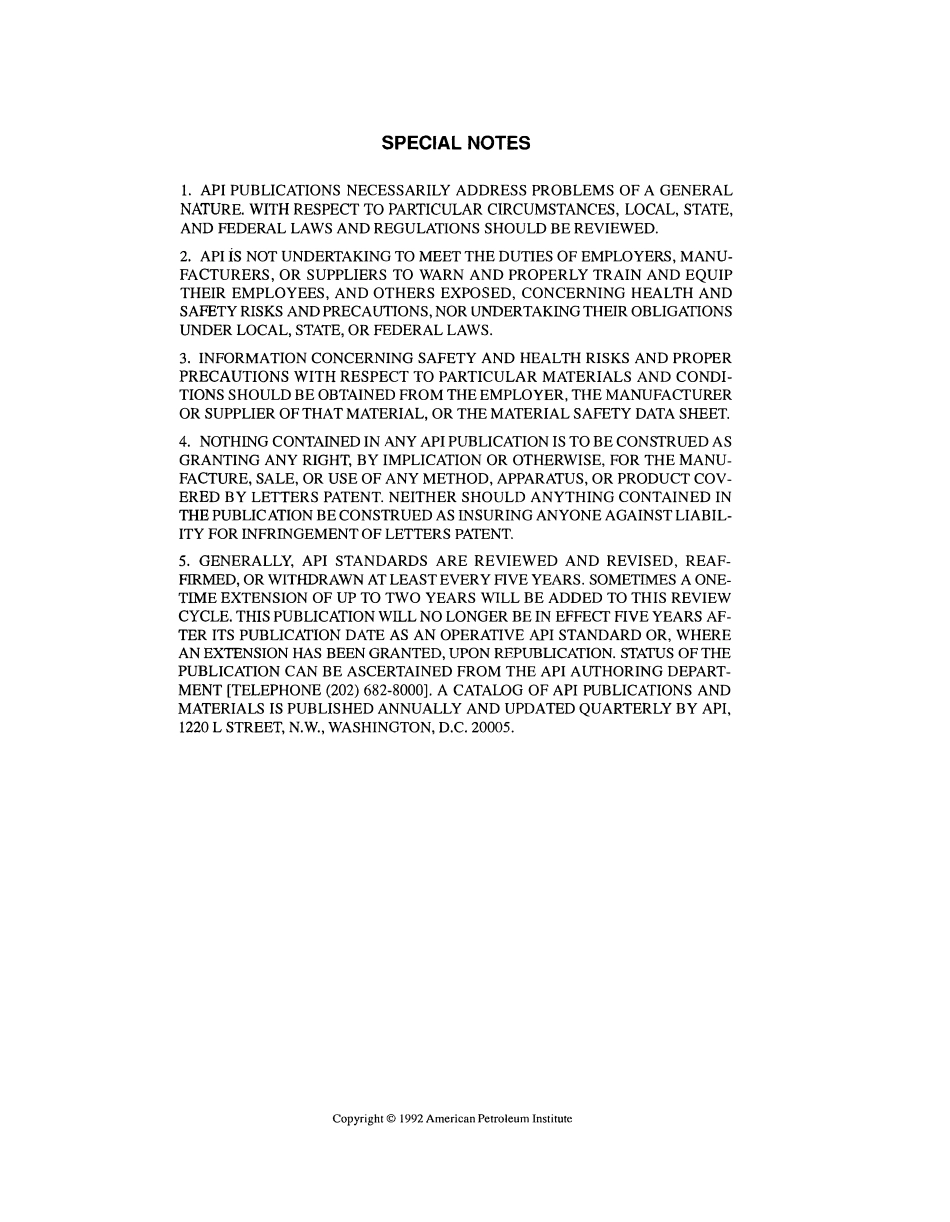 _RP_1120-1992_scan.pdf_第3页