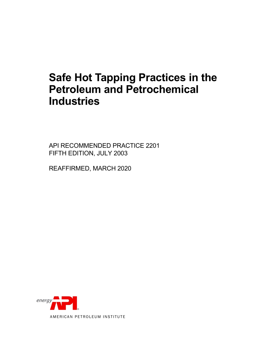 _RP_2201-2003_2020.pdf_第1页