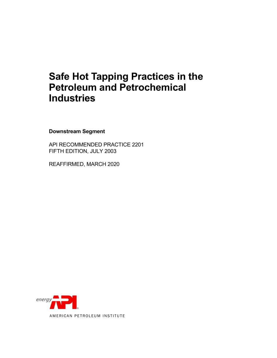 _RP_2201-2003_2020.pdf_第3页