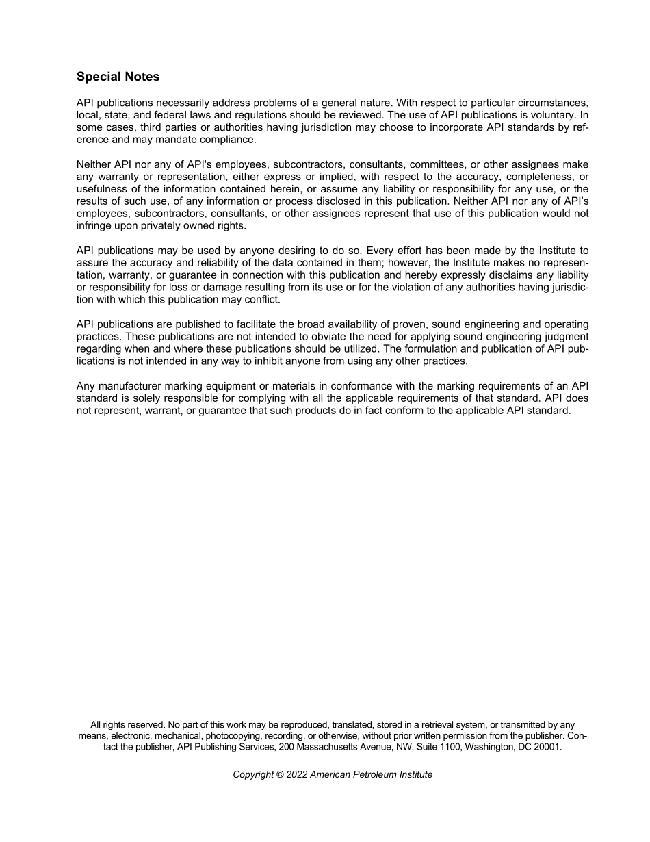 _RP_17Y-2022.pdf_第2页