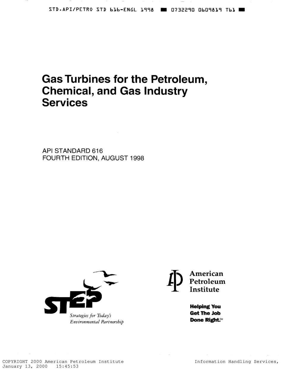 _API_STD_616.PDF_第1页