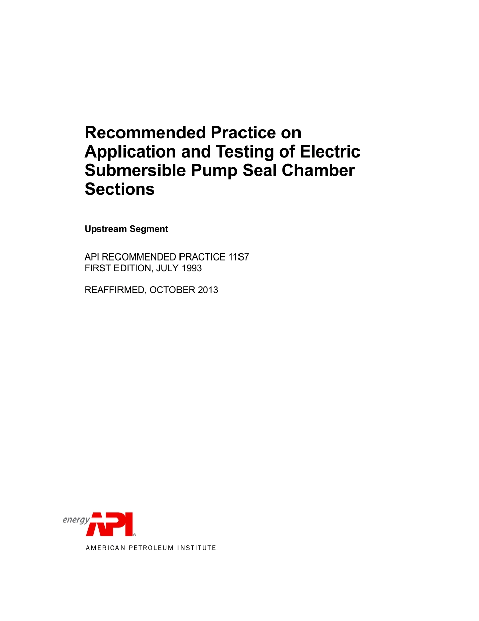 _RP_11S7-1993_2013_scan.pdf_第3页