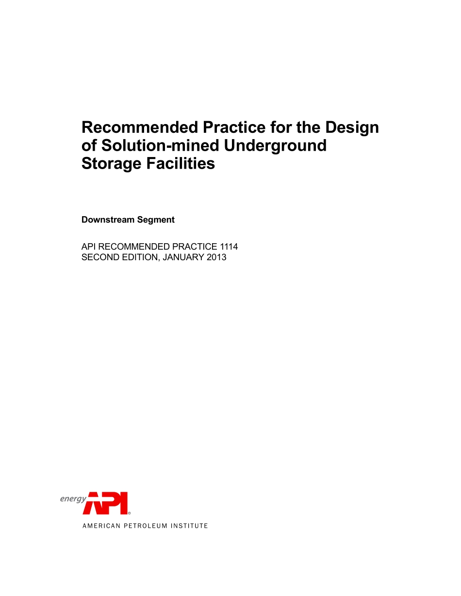 _RP_1114-2013.pdf_第3页