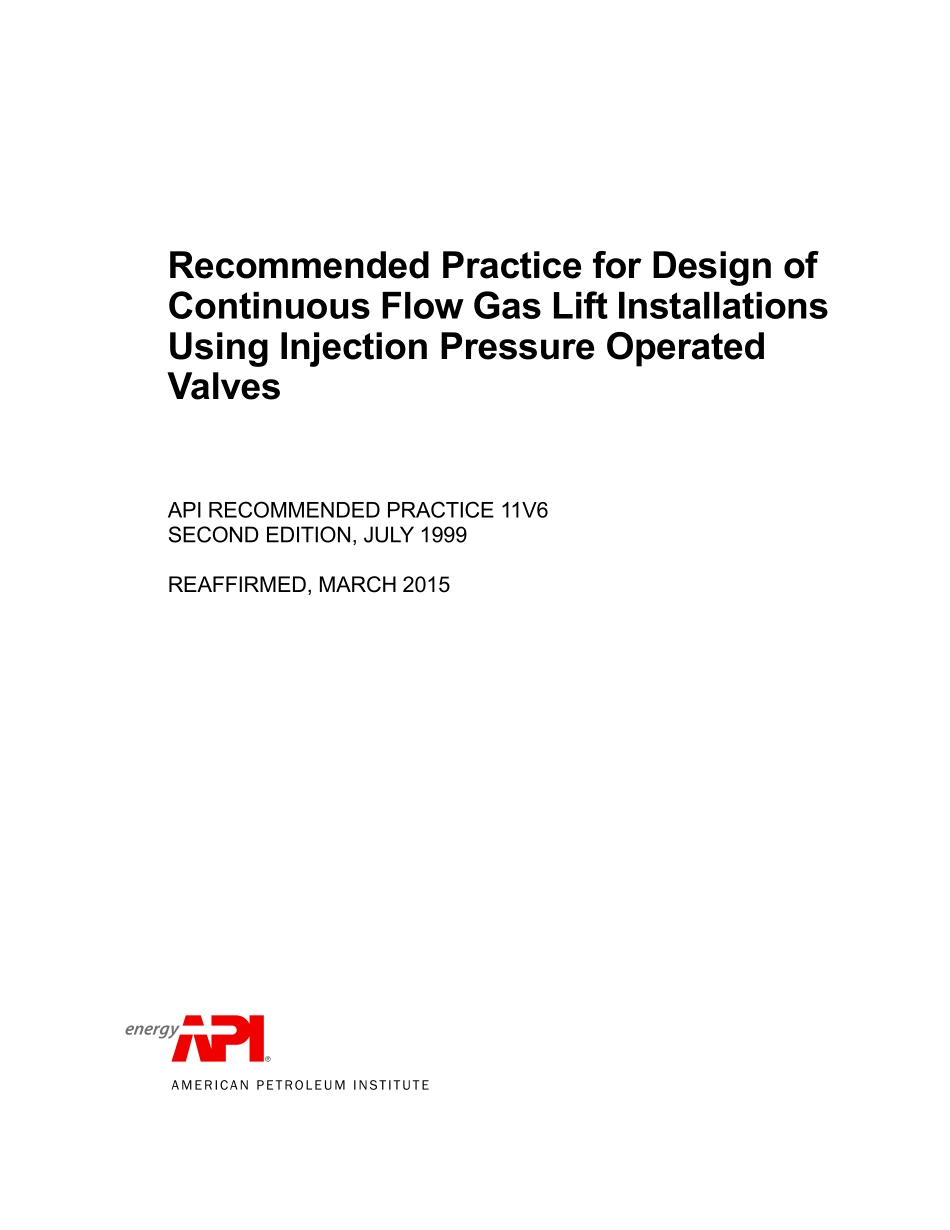 _RP_11V6-1999_2015.pdf_第1页