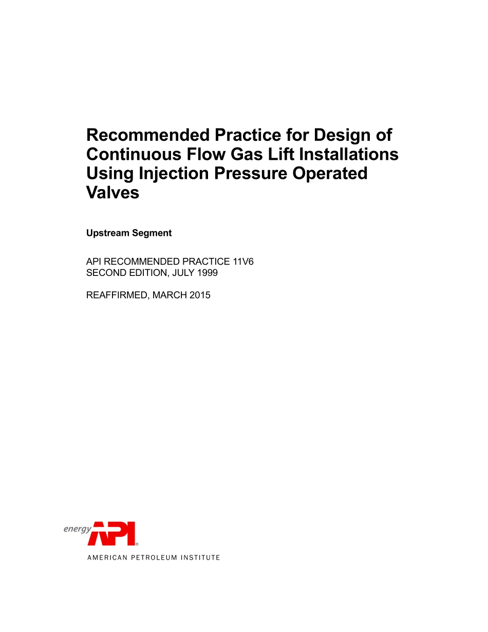 _RP_11V6-1999_2015.pdf_第3页