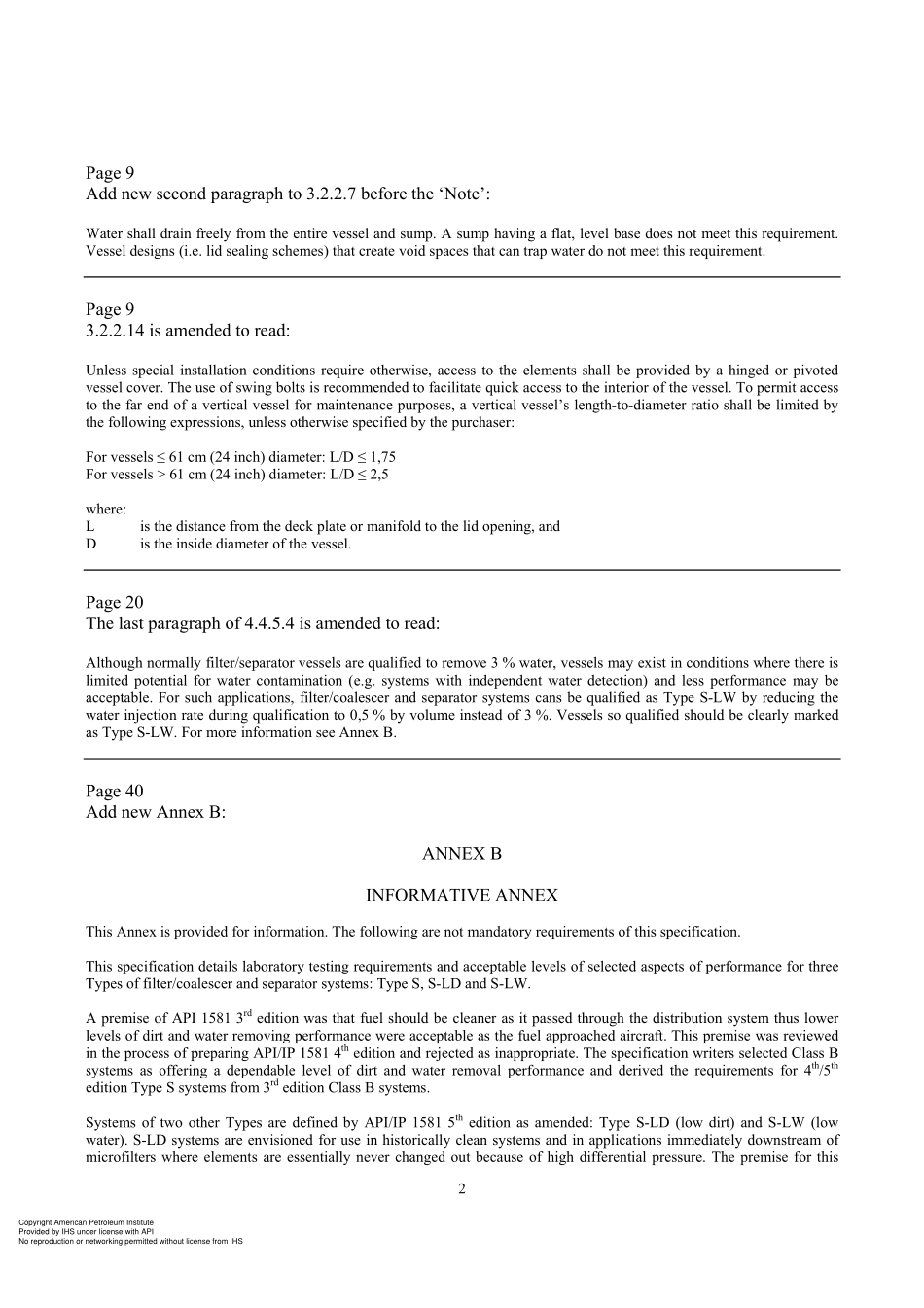 _IP_Spec_1581-2002_add_2006.pdf_第2页